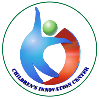 Children's innovation center