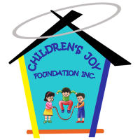 Children's joy foundation, inc.