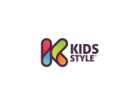 Child with style, inc