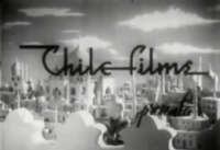 Chilefilms s.a.