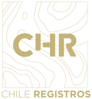 Chileregistros s.a.