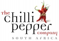 The chilli pepper company