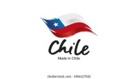Chile today