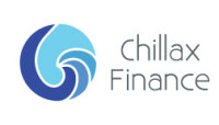 Chillax finance