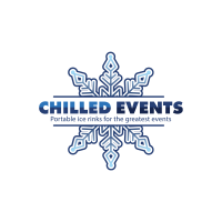 Chilled events limited