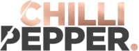 Chilli pepper | redefining loyalty