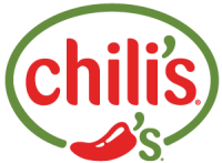 Chilli's in manchester