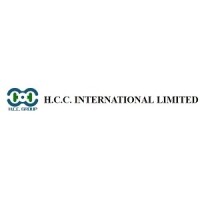 H.c.c. international limited