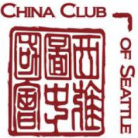 China club of seattle