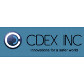 Cdex