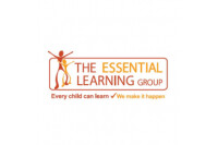 The essential learning group
