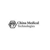 China medical board