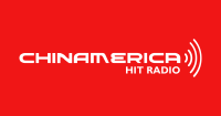 Chinamerica radio