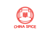 China spice