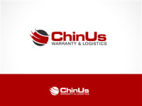 Chinus warranty & logistics, llc.