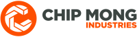 Chip mong industries