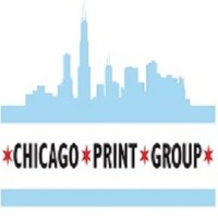 Chicago print group, inc.