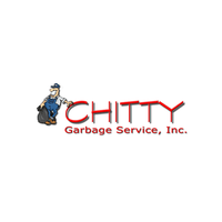 Chitty garbage service inc