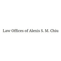 Law offices of alexis s. m. chiu