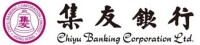 Chiyu banking corporation limited