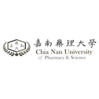 Chia nan university of pharmacy and science