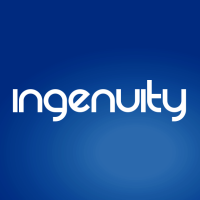 Ingenuity Technologies Limited