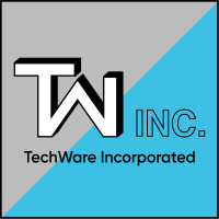 Techware Systems
