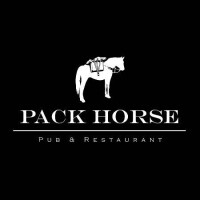 Packhorse Inn