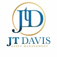 JT Davis Asset Management, LLC