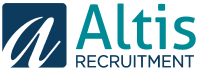 Altis Professional Recruitment
