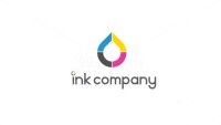 Chosen ink. design agency