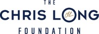 The chris long foundation