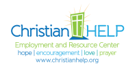 Christian help center
