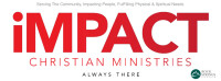 Christian impact ministries