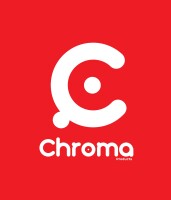 Chroma concepts