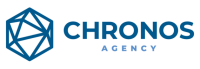 Chronos agency