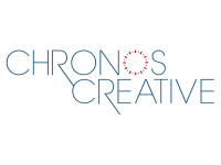 Chronos creative