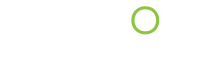 Chronos group