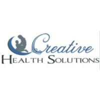 Creative health solutions