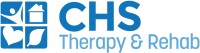 Chs therapy & rehab