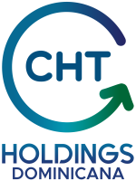 Cht holdings
