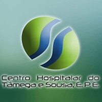 Centro hospitalar tamega e sousa