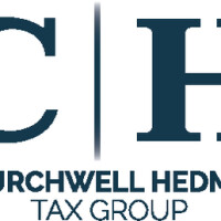 Churchwell hedman tax group