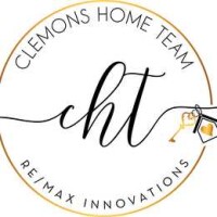 Clemons home team