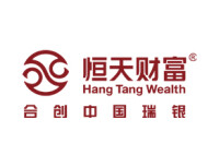 Hang tang wealth management ltd