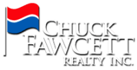 Chuck fawcett realty