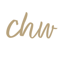 Chw advisors