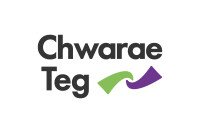 Chwarae teg