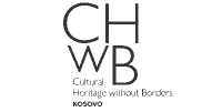Cultural heritage without borders