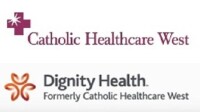 Catholic health care west